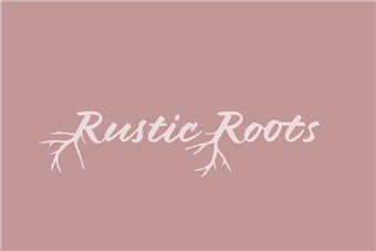 Rustic Roots Inside Stylepod Studios In Richmond VA Vagaro